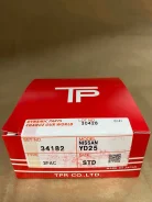 ��������� ������ YD25DDT1 TPR 34182 STD 34182STD ����