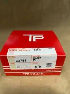 ��������� ������ ZL TPR 33788 STD 33788STD ����