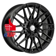 LS Wheels LS 1263