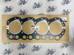 ��������� ��� Nissan Japan BD30 TD27 (4 ������) 11044-54T07 Grade 4 Nissan Atlas 1104454T07 ����