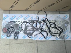 ����������� ��������� Toyota 1GFE 04111-70111. ��������� ������������� 04111-70111 ����
