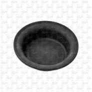 ��������� ������ ��������� Type24 T24 ������ SE-M 15878 15878 ����