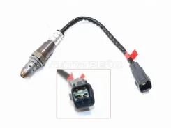 ������ ����������� Lexus RX 15-19 / Toyota Hilux Pick Up 15-20 Toyota 89467-71120 8946771120 ����