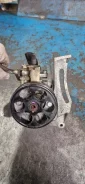 �������������� Subaru Impreza EJ15 34411AC071 ����