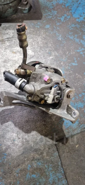 �������������� Subaru Impreza EJ15 34411AC071 ����