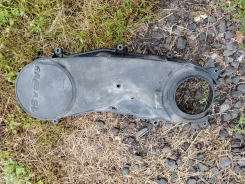 ������ ��� ������ ������ ������ G16A ����