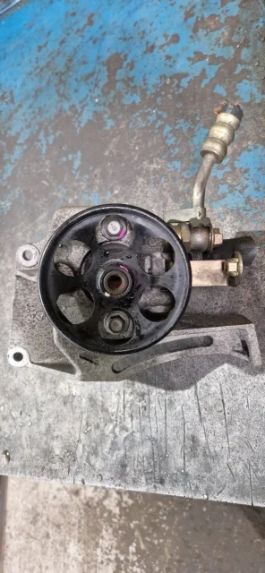 �������������� Subaru Impreza EJ15 34411AC071 ����
