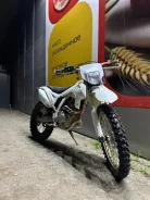 Avantis FX 250. 250����. ��., ��������, ���������, ��� ������� ����