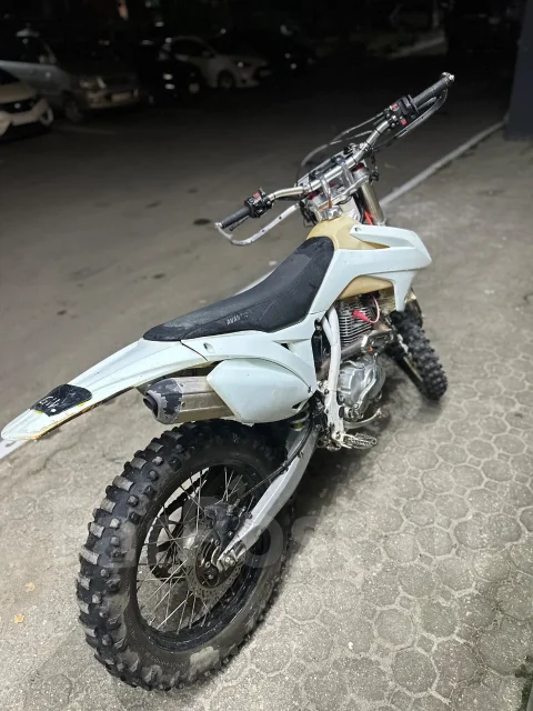 Avantis FX 250. 250����. ��., ��������, ���������, ��� ������� ����