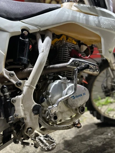 Avantis FX 250. 250����. ��., ��������, ���������, ��� ������� ����