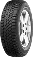 Gislaved Nord Frost 200 SUV
