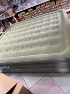 ������� ��������. ����