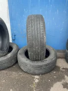 Lassa Competus H/P. ������, 2022 ���, �/�, ����� 20 % ����
