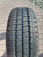 Tigar CargoSpeed. ������, 2021 ���, �/�, ����� �� 5 % ����