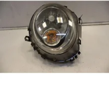 �������� ���� 63122754872 Mini One - Cooper Coupe R56 2005 - 2014 ���� Mini One - Cooper Coupe R56 2006 3-PLL509292 63122754872 ����