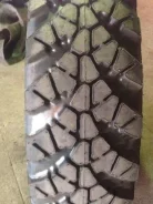 NorTec TR-184-1. �����������, 2026 ���, ����� ����