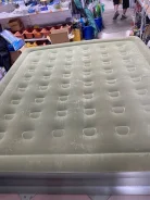 ������� ��������. ����