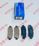 ��������� ������� �������� AN-403WK Akebono ������ AN-403WK ����