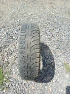 Bridgestone. ������, ����������, �/�, ����� 30 % ����