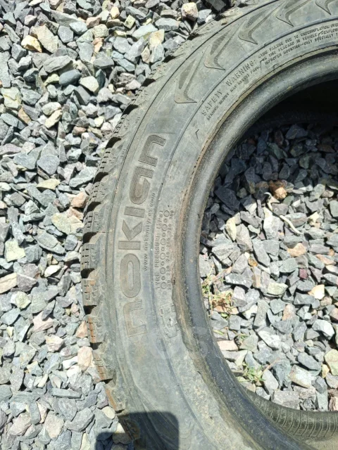 Bridgestone. ������, ����������, �/�, ����� 30 % ����