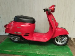 Honda Giorno. 49����. ��., ��������, ��� ���, ��� ������� ����