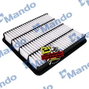 ������ ��������� Mando EAF00063M EAF00063M ����