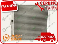 �������� ��������� MT (������ ������ ��� - ������) BMW X5 E70 (07-) 3.0i/4.8i (LRc 26193); [JPR0202] JPR0202 ����