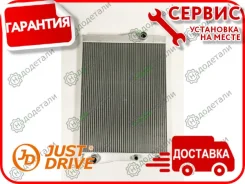 �������� ��������� MT (������ ������ ��� - ������) BMW X5 (E70) (07-) 30d/3.0t AT (LRc 26194); [JPR0201] JPR0201 ����