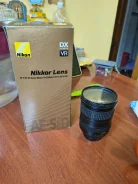Nikon. ������� ������� 72 �� ����