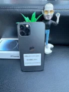 Apple iPhone 12 Pro. �/�, 128 ��, ������ ����