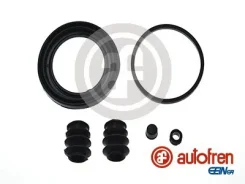 ����������� ���������� �������� D4551 ��� Subaru Mazda �������� ������������� Master KIT ����� 26297-AC000 26291-AC001 26291-AC002 26291-AC010 26291-A...