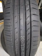 Trazano ZuperEco Z-107. ������, 2026 ���, ����� ����