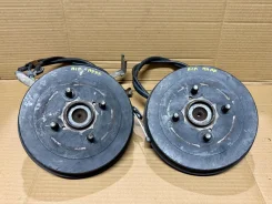 ������� ������ [�������] Funcargo/Porte/Raum [2WD][�����������] 42431-52021 ����