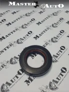 ������� 25,50/42,50*8,00 ��� 7V1 9031025025 ����