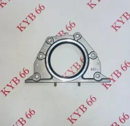 ������� �������� 12279-43G04 NDK ������ 12279-43G04 ����
