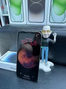 Apple iPhone 12 Pro Max. �/�, 128 �� ����