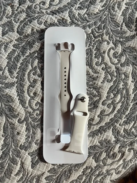 Apple Watch SE 3 ����