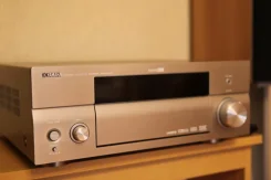 Yamaha ����