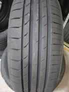 Trazano ZuperEco Z-107. ������, 2026 ���, ����� ����