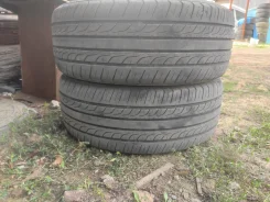 Firemax. ������, 2022 ���, �/�, ����� 20 % ����