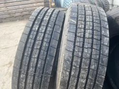 O'Green AG516. �����������, ����� ����