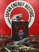 TCL ATF. ATF (��� ����), �������������, 4��. ����