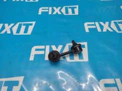 ������ ������������� Dodge Caliber (���� ������) PM, ������ 05174245AA ����
