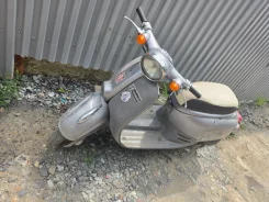 Honda Giorno. 70����. ��., ��������, ���������, ������ �� �� ����