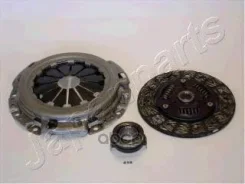 �������� ��������� Japanparts ���. KF-819 KF819 ����