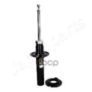 ����������� �������� Japanparts ���. MM-00850 MM00850 ����