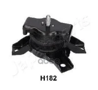 ����� ��������� Japanparts ���. RU-H182 RUH182 ����