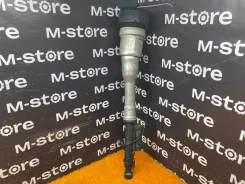 ������������ Mercedes-Benz S-Class 2006 A2213205613 W221 272.965, ������ ������ A2213205613 ����