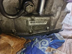 �������� Honda N Box jf-1 ����