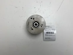 ����� VVT-i Toyota Cami 2000 1352097401 J102E K3VE 1352097401 ����